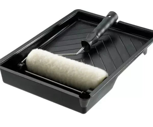 Stanley Roller Set 230mm (9in)