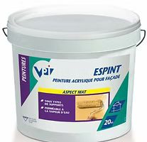 VPI Espint