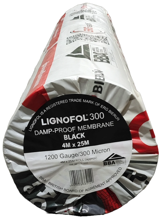 Lignofol 300