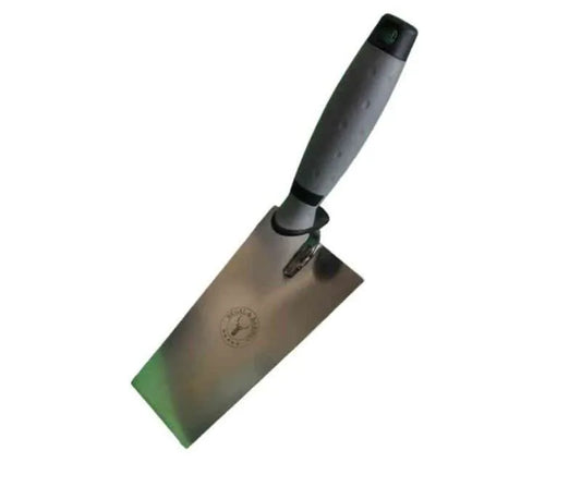 Regal & Barnes Narrow Trapezoid Bucket Trowel