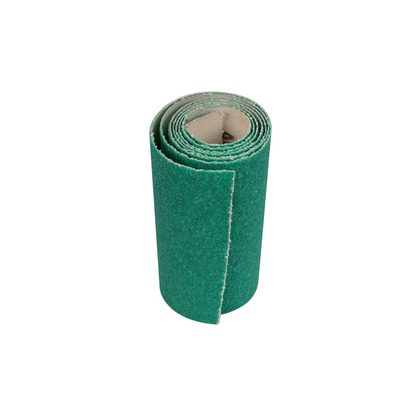 PRODEC ALI-OXIDE – 40-240 GRIT (5m)