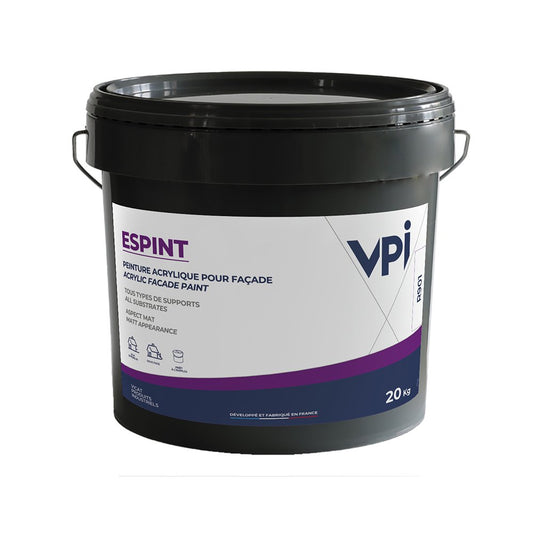 VPI Espint