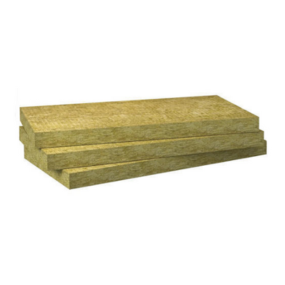 Rockwool Dual Density Slab External Wall 1200mm x 600mm