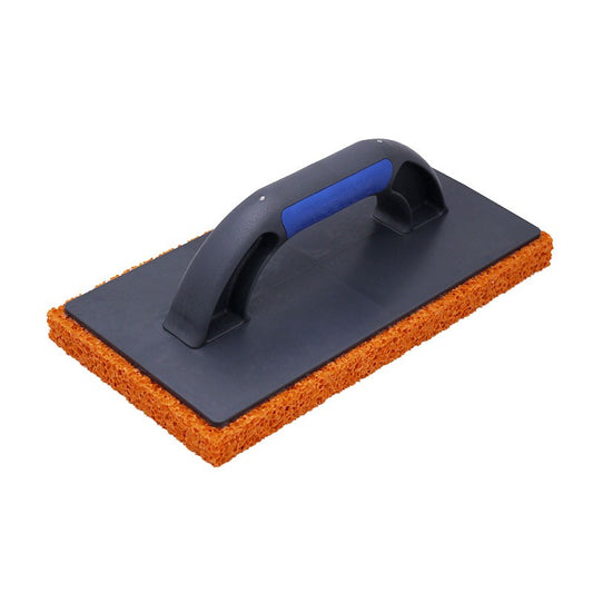 Refina Sponge Float 11' Coarse Grain Rubber