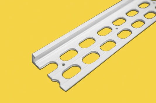 13mm PVCu Stop Bead – 2.5m Length
