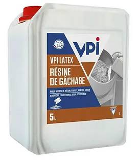 VPI Latex