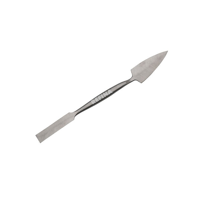 Refina Trowel & Square Tool