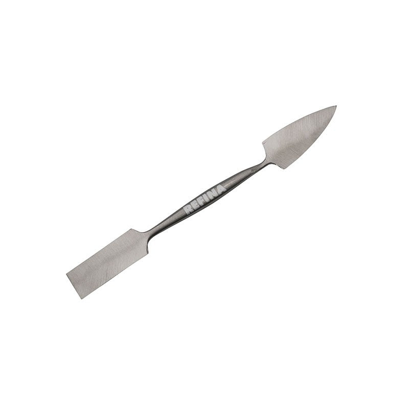 Refina Trowel & Square Tool