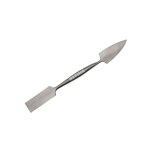 REFINA Trowel & Square